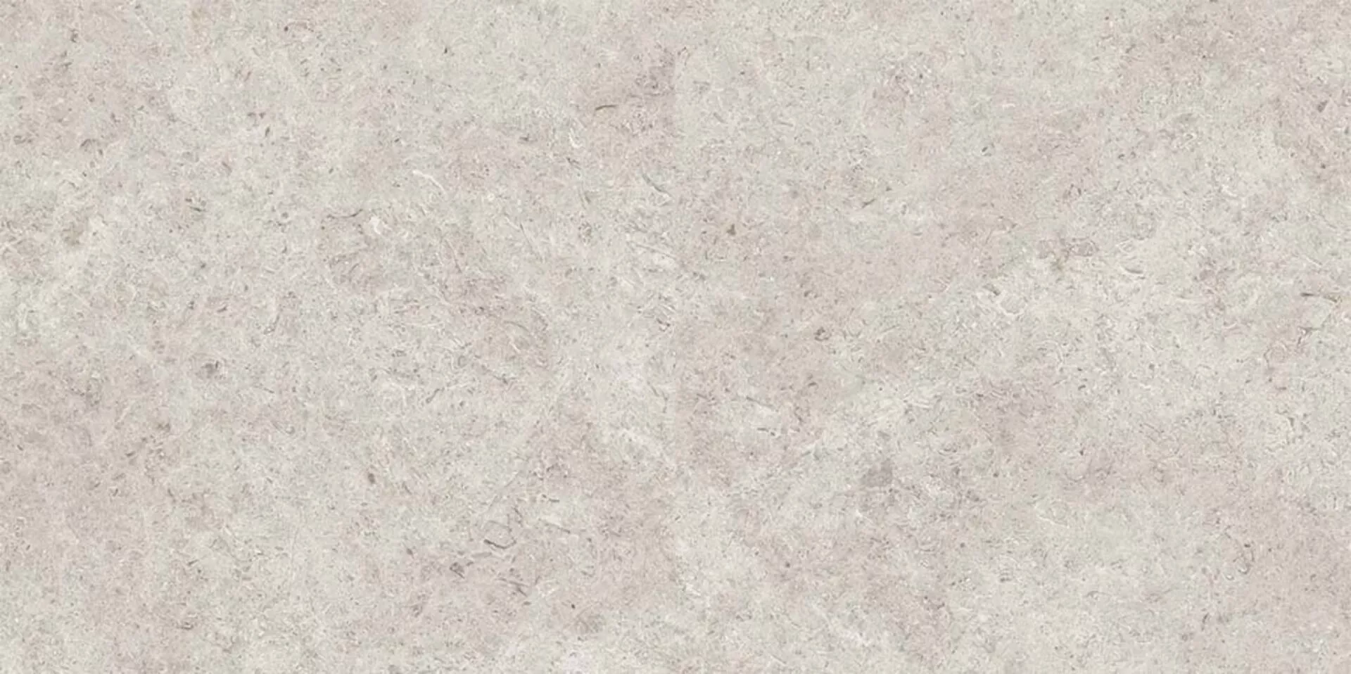 Natural R10 Carving 60x120